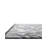 Geometric Indoor / Outdoor Rug-88509180