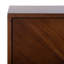 Table de chevet 2 tiroirs Komon-1422758939