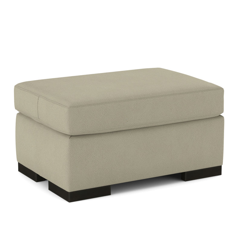 Ottoman, Evolution Pumice, Espresso