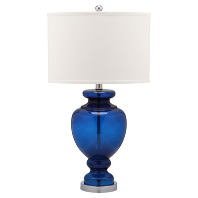Briggs Table Lamp