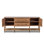 Kenzo Media Console