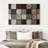 Lilie Old Ceiling Tiles-108730941
