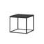 Table de bout Onix