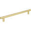 Key West Bar Pull-111910615-37314361