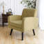 Fauteuil de 26,37 po de largeur-88414339