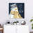 Lelend Let It Snow Snowman-111890912