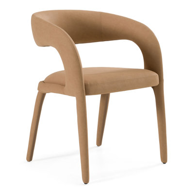 Fauteuil de salle à manger Freestyle