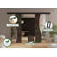 Benius 2 Door-1146938075-1146938078