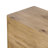 Talullah Noeline Nightstand-114623582