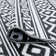 Mercedes Indoor / Outdoor Rug