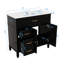 Meuble-lavabo 36 po avec lavabo 36 po-1053497074