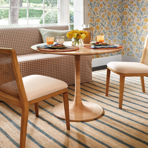 Dining Table Sale