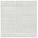 Tanguay Grey Rug