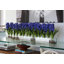 Centre de table Orchids-1442417781-1442417778