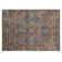 Tapis Fremantle