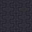 Halsted Lake 10' L x 24" W Peel and Stick Wallpaper Roll-1933914837-1933914838-2095244648
