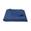 Ensemble de courtepointe 3 pièces Marina Soft Home Marina de Pinsonic Bedding-614183356-629664096