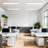 LED Linear Strip Light-130477660