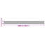 Norene Solid Colour Area Rug-1571508433