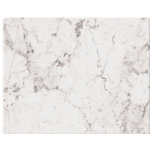 CounterArt Glass Marble Cutting Board