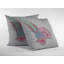  Housse de coussin carré et insert-1110567182