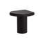 Detti Outdoor Side Table