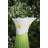 Maria Flor Daisy Pitcher 54 Oz.