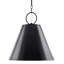 Altamont 1 - Light Pendant-829701810-879060281