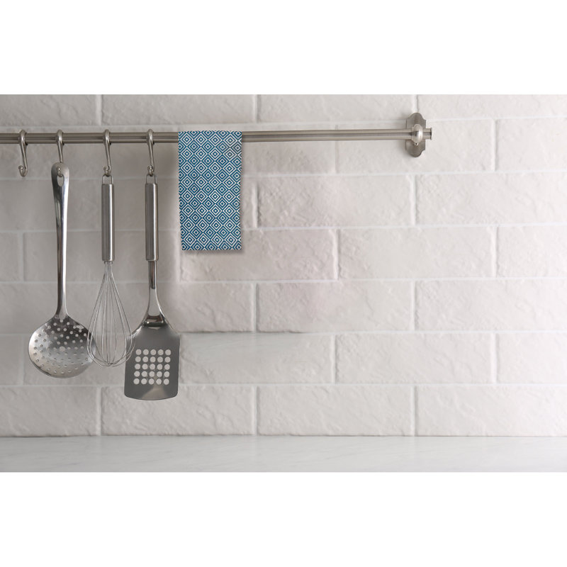 Cotton Kitchen Towels Kitchen Towel