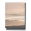  «The Morning Mountains» par Life BeautifuLEE, art mural sur toile, 26 po x 34 po-138623549