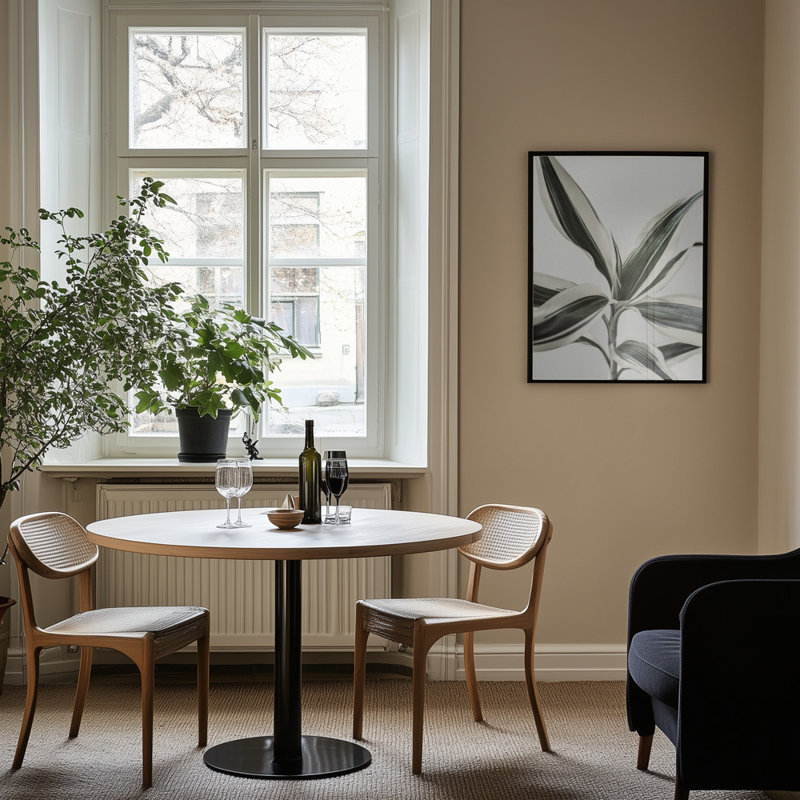 Wrapped Canvas Print, 76.2 cm H x 50.8 cm W