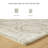 Maconville Large Rug-1821767026