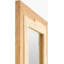 Piceno Mirror