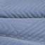 Garan Polyester Geometric Shapes Bedspread-130554718-130554717