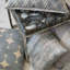Flintstone Pillow Cover & Insert-106241220-114598992