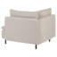 Catelynn Sectional