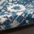 Floral Indoor Rug-1436863253