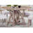 Expandable Dining Table