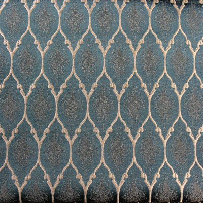 Fabric