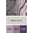 Machine Washable Gray Area Rug-709441690