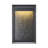 LED Wall Light-1994570042-1994570043