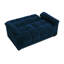 Laymantown Sofa Bed-2145292010-2145292013