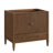 Myrrin 36'' W Single Vanity-98619343-98545660-98545664