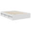 Solid Wood Bed-415393067-415393115