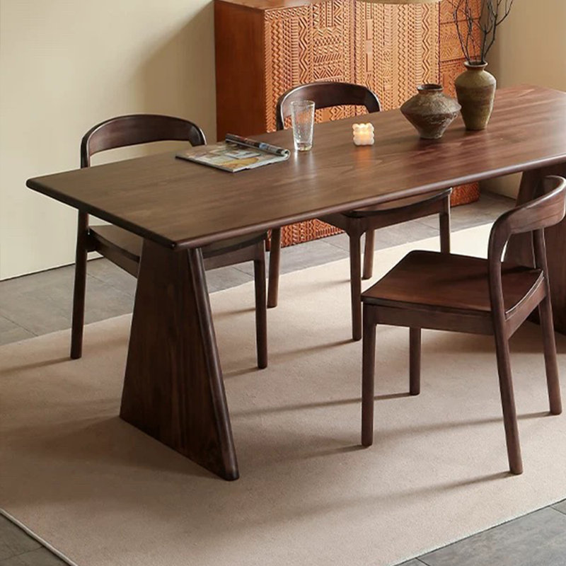 Wigston, 29.52"H x 78.74"L x 31.49"W