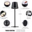 Lampe de table Lampette-706825018