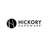 Conquest 1 1/8" Diameter Mushroom Knob-9113818