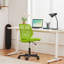 color Mid-Back Armless Mesh Padded Swivel Task Office Chair-1258894780-1335252847-1335252819