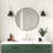 Cele Mirror-522363632-522363638