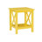 Stimpson Solid Wood End Table-1814813334